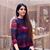 CA Gurleen Sethi's profile image