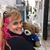 Suzanne Pike's profile image