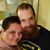 Tina Finney's profile image