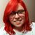 Jacqui Gall's profile image