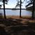 Susan Gault Duvall's profile image