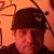 Eric Chiappetta's profile image