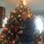 Ed Blanchard's profile image