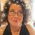 Jenni Elam McQueen's profile image