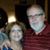 Sherry Morgan's profile image