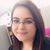 Stacie Kanellopoulos's profile image