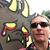 Brian Boettcher's profile image