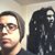 Dan Ortiz's profile image