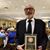 Bob Martinelli's profile image
