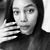 Michelle Lawrence's profile image