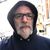 David Phillips's profile image