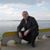 Юрий Федченко's profile image
