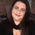 Sharon Gildenhorn Turkov's profile image