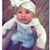 Tracy Foust's profile image