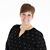 Joy Atchison's profile image