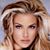 Gretchen Smith-Joines's profile image