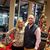 Lauren Smith Cushman's profile image
