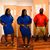 Taquandra Leonard's profile image