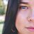 Libby Flores's profile image
