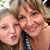 Anya Schicker's profile image