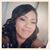 Maria R Perez's profile image