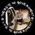 Terry Bonin's profile image