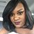 Jamye Cormier's profile image