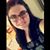 Megan MacDonell's profile image