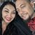 Maria Espinoza's profile image