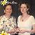 Aimee Nelson-Fernandez's profile image