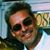 Michael Worden's profile image