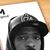 Alonzo Colvin Jr.'s profile image