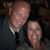 Stephanie Miller's profile image