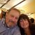 Kimberly Daly's profile image