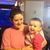 Darlene Earl's profile image