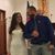 Danielle Brooke Pennington's profile image
