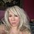 Victoria Candiotti Langan's profile image
