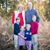 Jennifer Killeffer Anderson's profile image