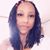 Danielle L.'s profile image
