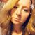 Candy E Johnson's profile image
