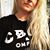 Shelly Vooris's profile image