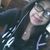 Tania Toriz's profile image