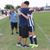 Jorge Rivas's profile image