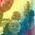 Lori Jay Roozen's profile image