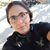 Violeta Gaona's profile image
