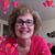 Debra Welter's profile image