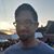 Brian Fritzsche's profile image