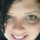 Leslie G.'s profile image