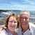 Sherri Cannon's profile image