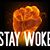 Val Valerie Smith's profile image